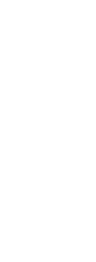 石油化(huà)工(gōng)Chemical industry