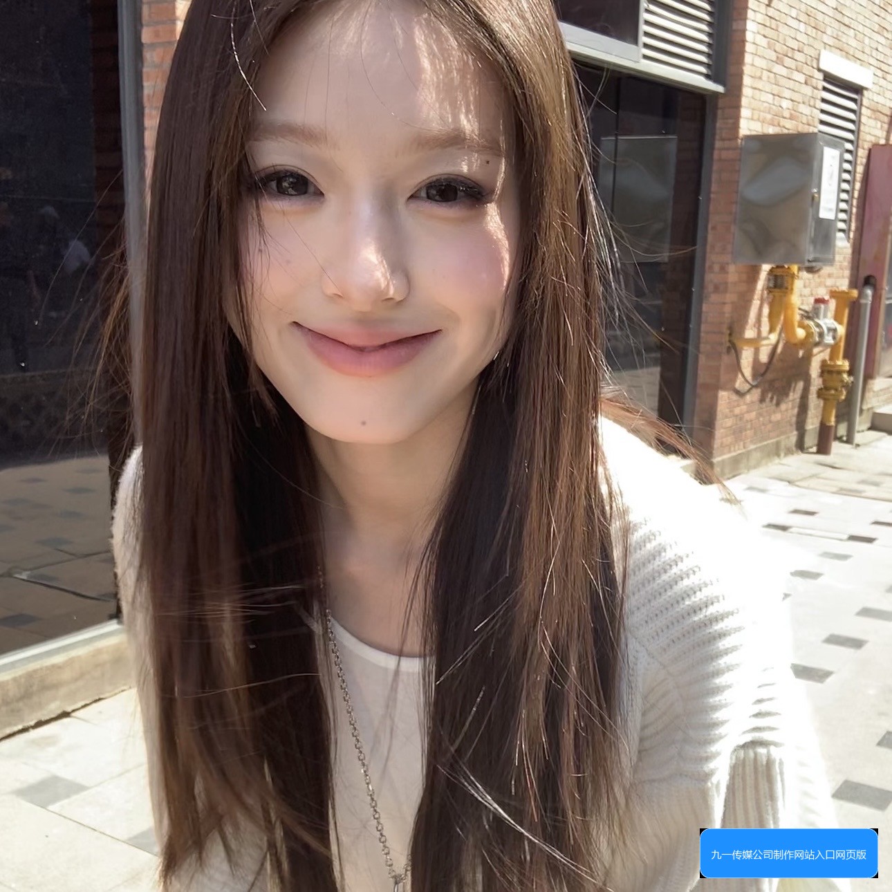 黑桃tnvm3u8官网怎么下载视频播放流畅吗？有哪些使用技巧和注意事项