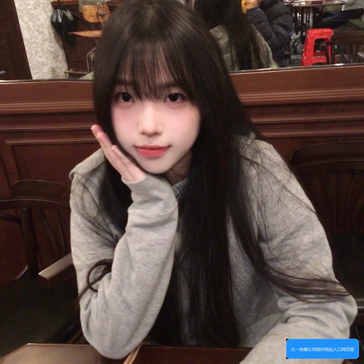 黑桃TNVM3U8官网最新版本怎么下载及使用指南