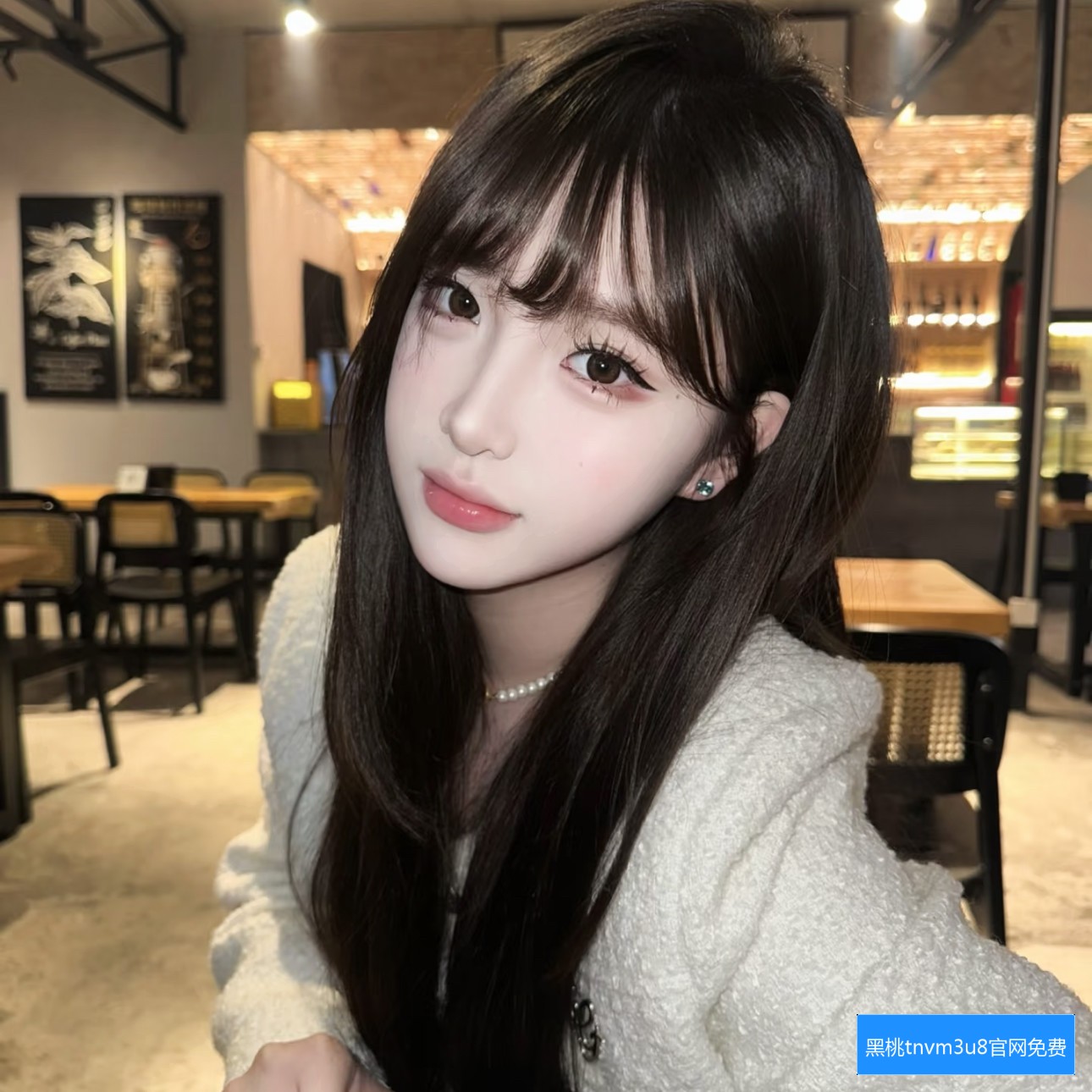 黑桃tnvm3u8最新版本有哪些更新内容及其使用变化