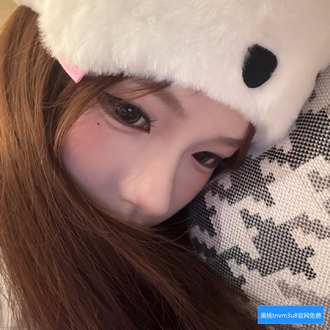 黑桃TNVM3U8界面优化示意图